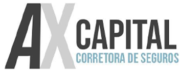axcapital-logo-2