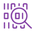 Icone_search