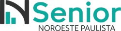 Senior Noroeste Paulista