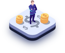 Módulo Financeiro