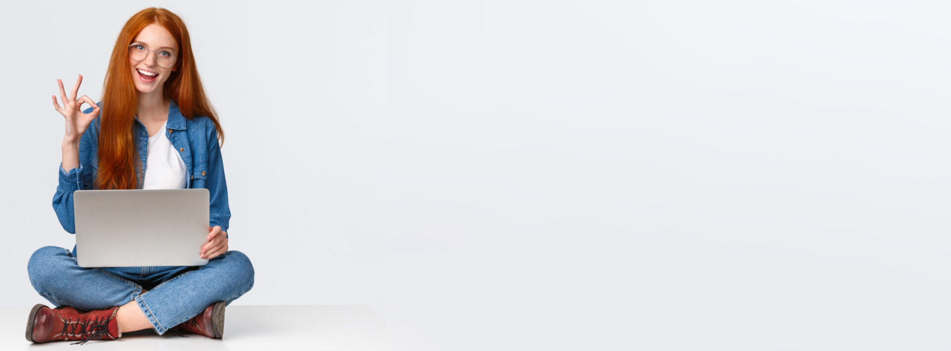 Soluções em Gestão Empresarial para sua Empresa