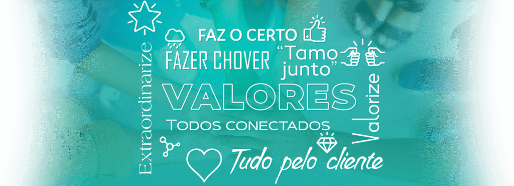 valroes