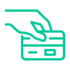 Site-Senior-ERP-Banking-Icones_01_PAGAMENTOS