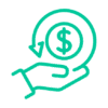 Site-Senior-ERP-Banking-Icones_01_RECEBIMENTOS