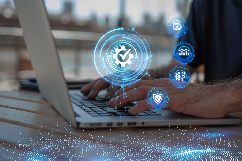 Software para Serviços