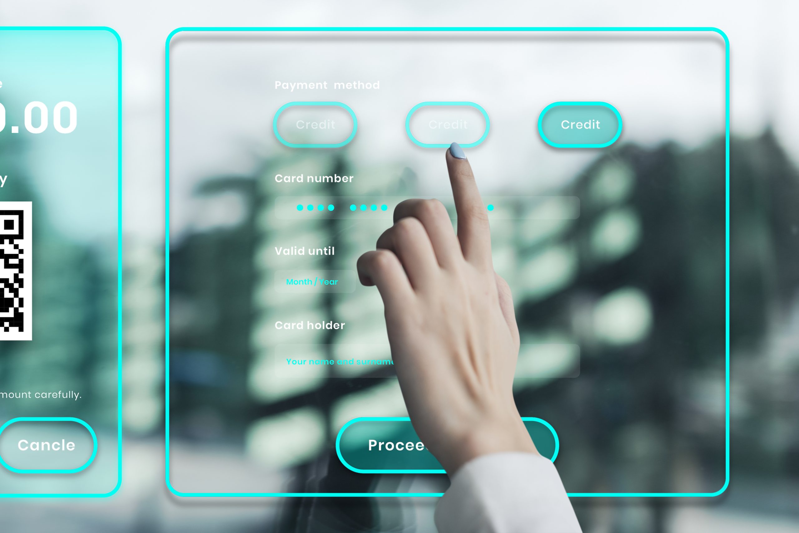 A Importância da Assinatura Eletrônica e Digital na Transformação Digital